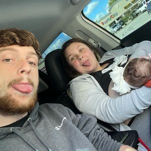 Meet your Posher, Claudia